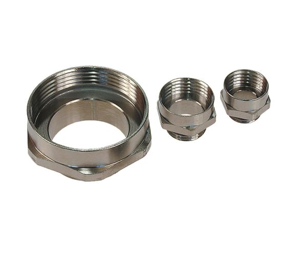 Erweiterung 935370400