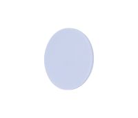 Blindscheiben 907006020