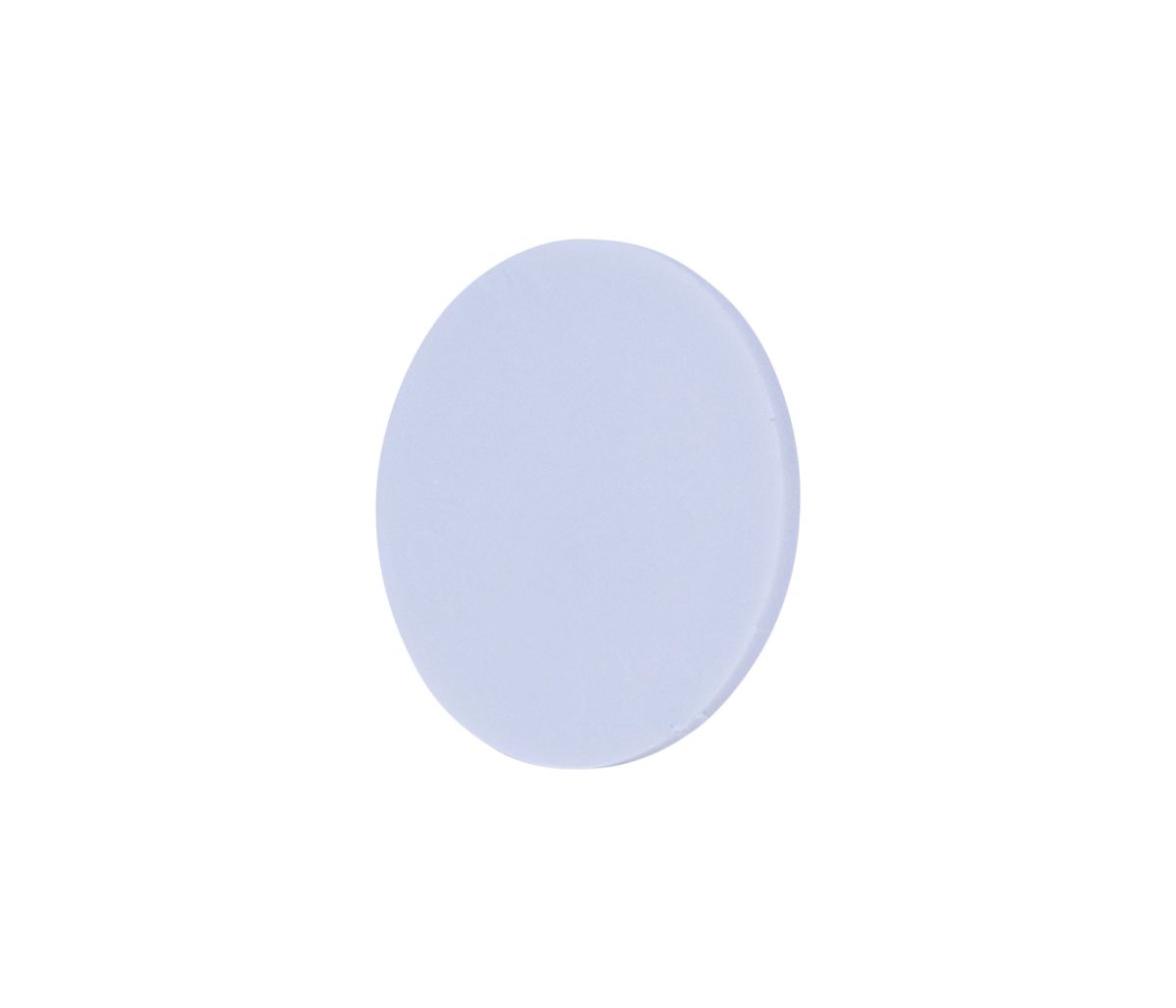 Blindscheiben 907006020