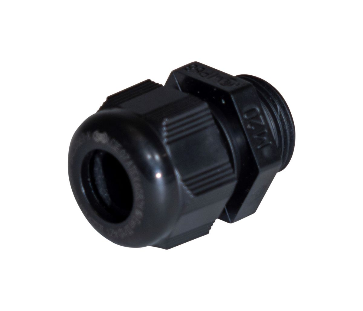 KV ATEX PA 5St 935352763