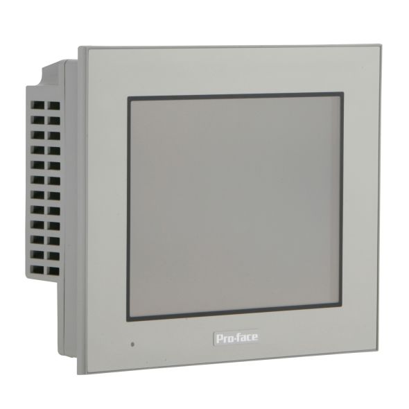 HMI Touch-Panel PFXGP4401TAD