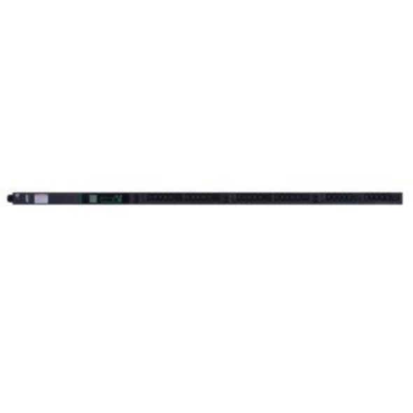 Switched Easy PDU EPDU1232SX3620