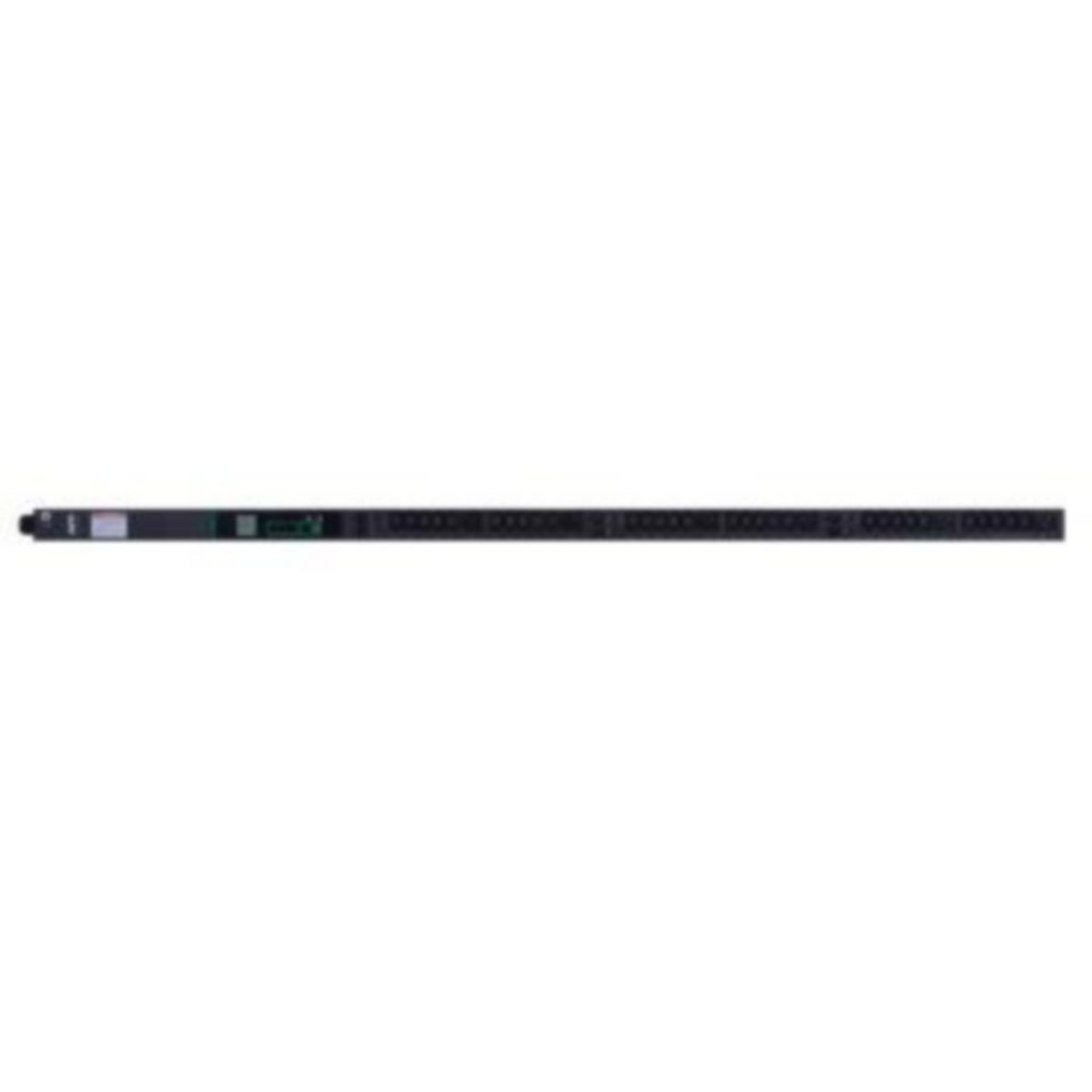 Switched Easy PDU EPDU1232SX3620