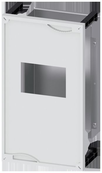 ALPHA 400/630 DIN 8GK4734-4KK12