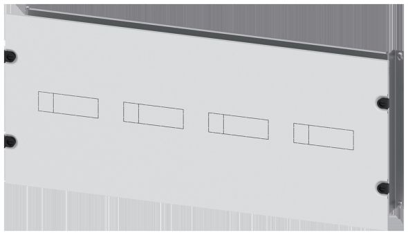 ALPHA UNIVERSAL 8GK6721-4KK33