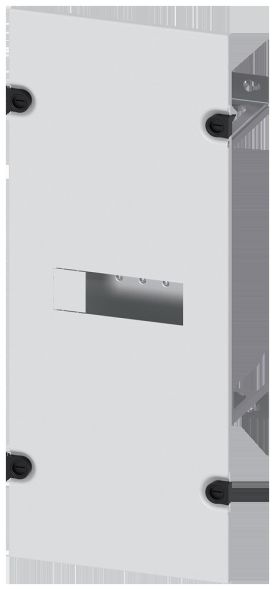 ALPHA UNIVERSAL 8GK6730-6KK13