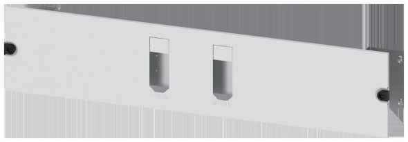 ALPHA UNIVERSAL 8GK6736-2KK33