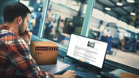 Retrofit Kit for Drives 9MC3110-7RK00-0AR0