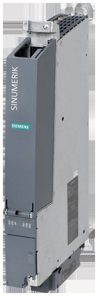 SINUMERIK ONE NCU 1760 6FC5317-6AA00-0AA0