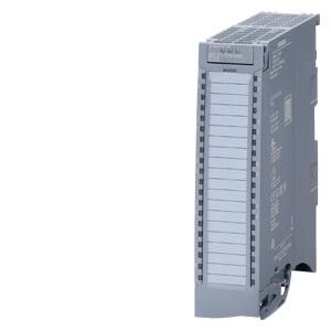SIMATIC S7-1500 AI 6ES7531-7TF00-0AB0