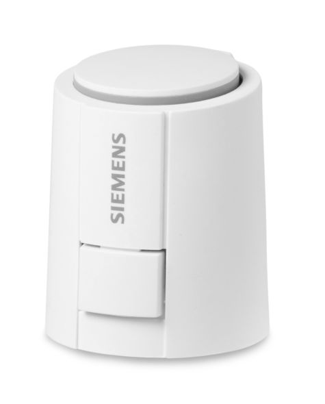 Thermischer Antrieb STA321.40L10