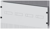 ALPHA UNIVERSAL 8GK6721-4KK33