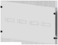 ALPHA UNIVERSAL 8GK6721-6KK33