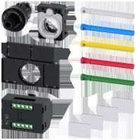 SIRIUS ACT Starterkit 3SU1900-0XE10-0AA0