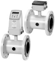 SITRANS FM MAG 5100 W 7ME6520-3FC12-2LA1
