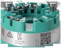 SITRANS TH320 Temperaturme 7NG0310-0RA00-0AA0