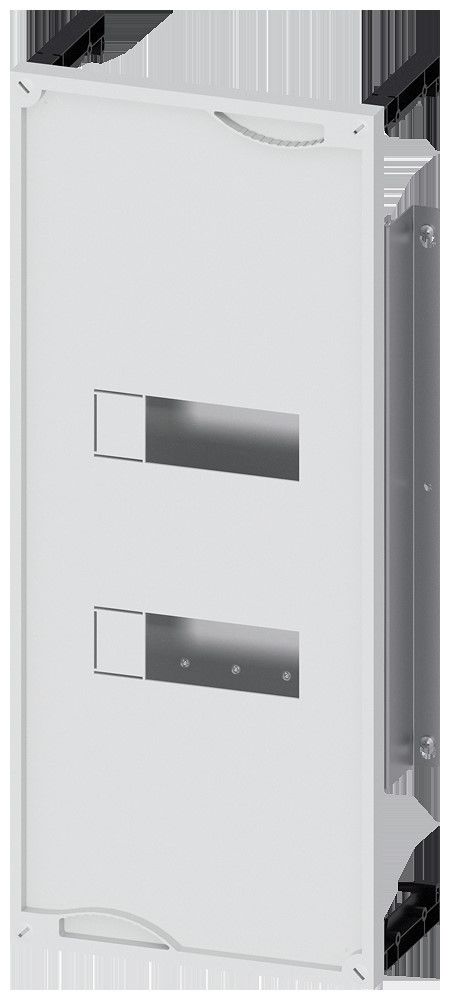 ALPHA 400/630 DIN 8GK4732-4KK10