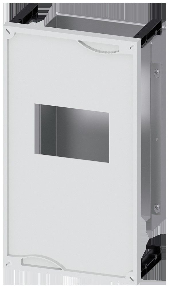 ALPHA 400/630 DIN 8GK4734-4KK12