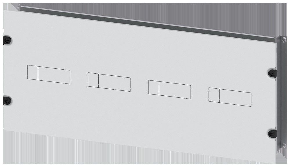 ALPHA UNIVERSAL 8GK6721-4KK33