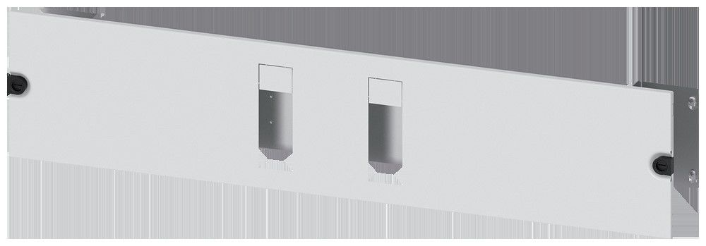 ALPHA UNIVERSAL 8GK6736-2KK33