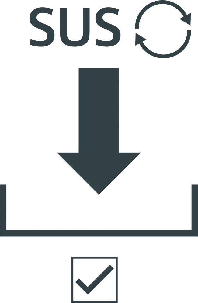 SIMATIC WinCC Unified 6AV2151-0XB00-0LY5