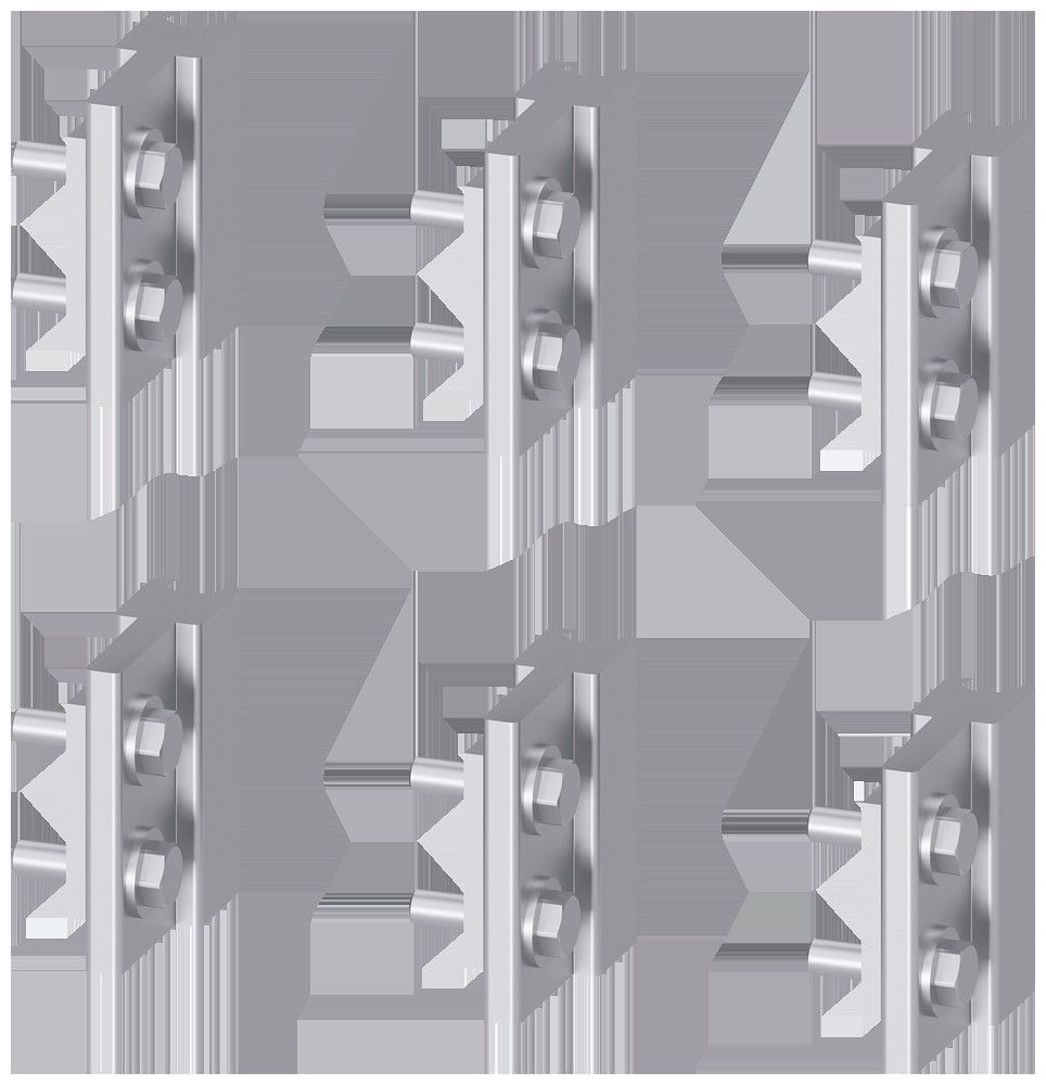 Klingen: Ersatzteil für 3WA9111-1AY45