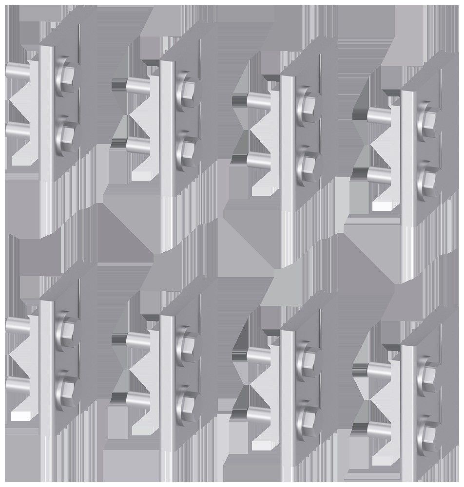 Klingen: Ersatzteil für 3WA9111-1AY61