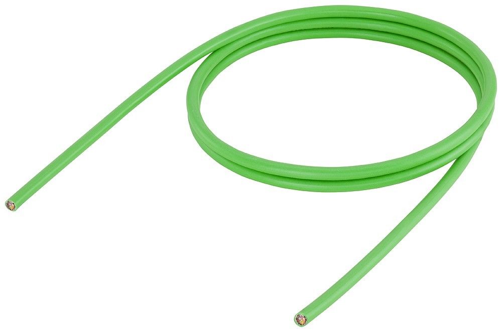 Signalleitung 6FX8008-1BD21-2AA0