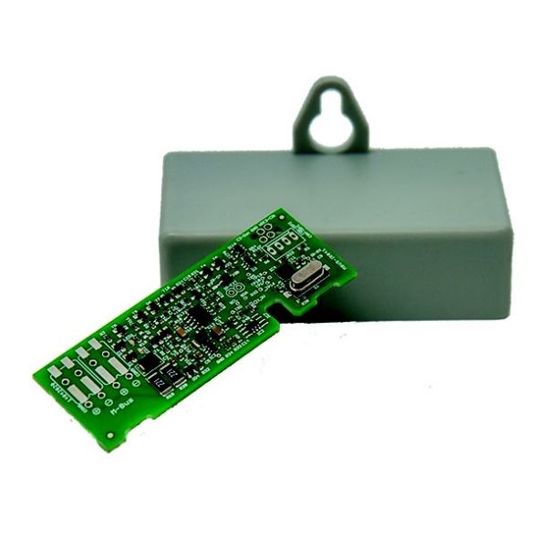 M-Bus Modul M-Bus Modul EM01 V3