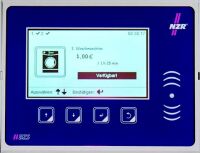 bargeldloses Zahlsystem 71121161-127