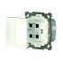 2/4-fach Funk-Taster PS 1 RF KNX