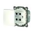 2/4-fach Funk-Taster PS 1 RF KNX