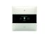 Systemzentrale Funk LUXORliving IP-RF