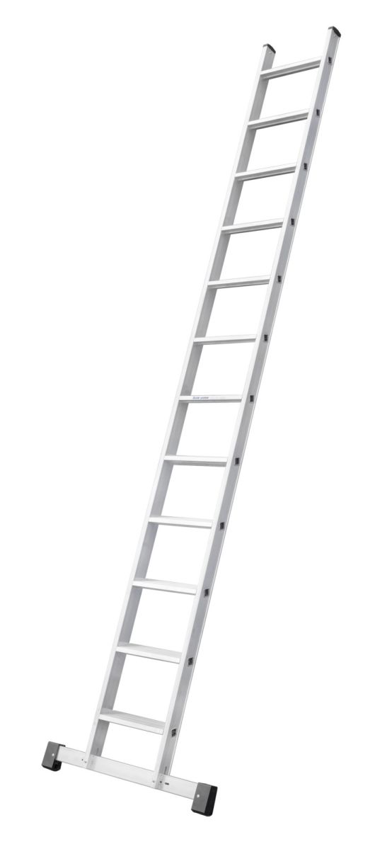 Stufenanlegeleiter 7514-7