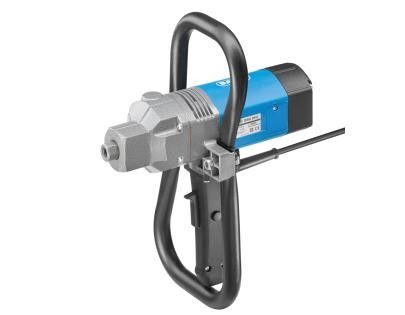 Schnellmischer 8671