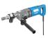 DiamantTrockenbohrmaschine 9325