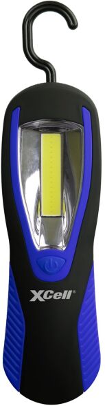 Arbeitsleuchte Xcell HG-WL029