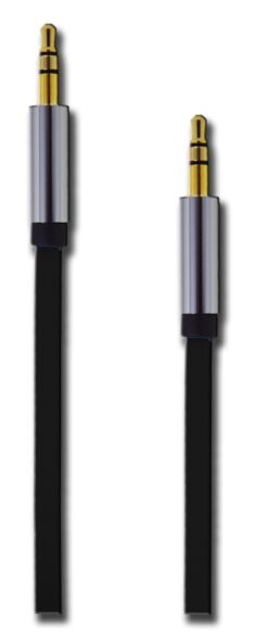 Audioflachkabel 795100