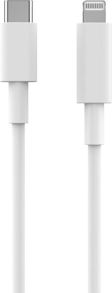 Datenkabel USB-C 146145