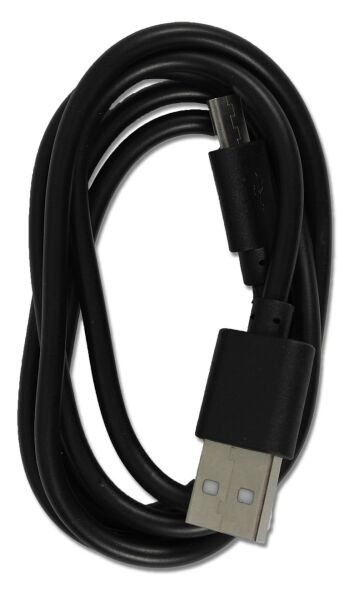 Lade-/Datenkabel USB 795201