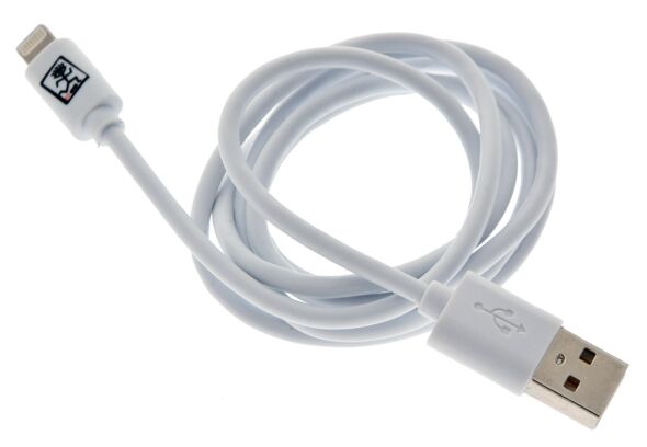 Lade-/Datenkabel USB 795781