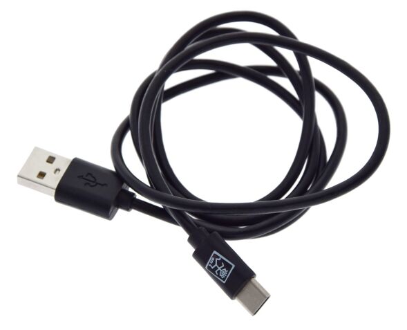 Lade-/Datenkabel USB 795782