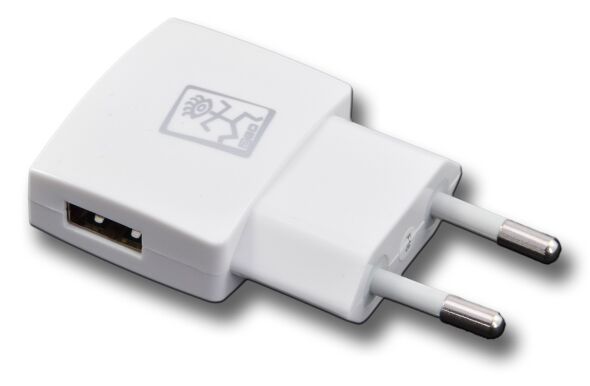 Netzladegerät 100V-240V 146140