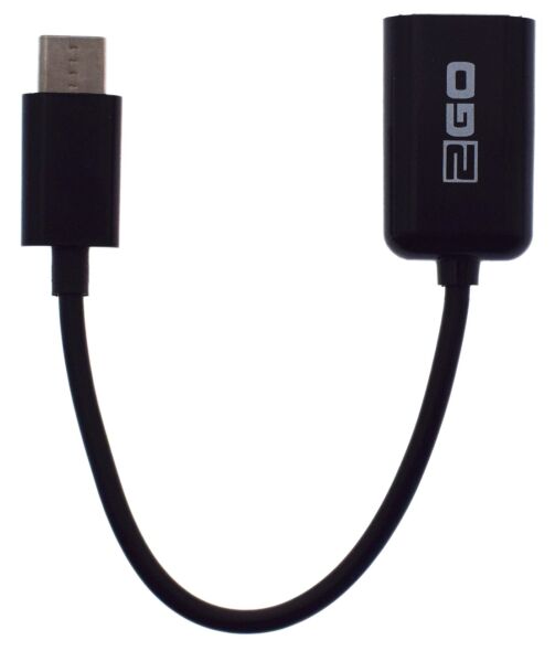 OTG Datenkabel 795815