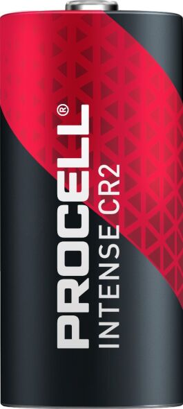 Procell Intense CR2 Intense (VE10)
