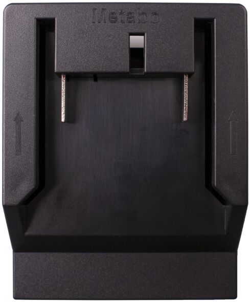 Xcell Multi Adapter 149011