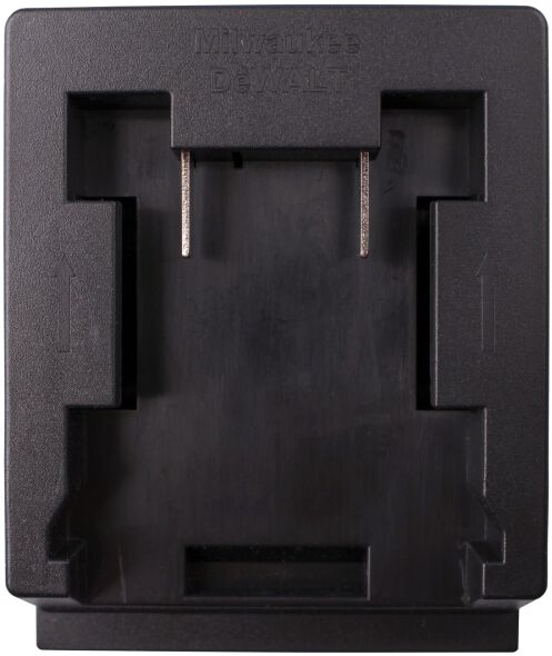 Xcell Multi Adapter 149012