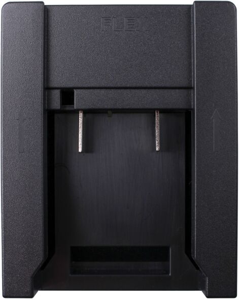 Xcell Multi Adapter 149013