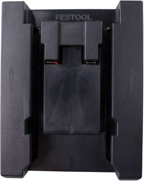 Xcell Multi Adapter 149014