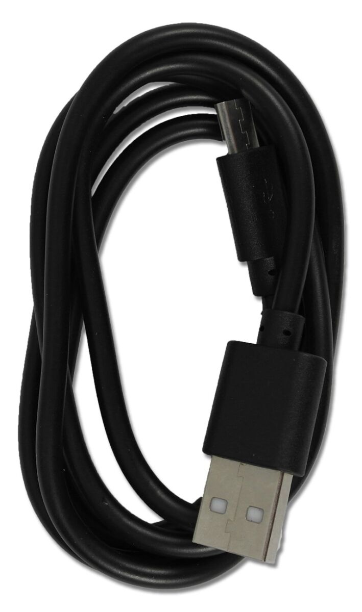 Lade-/Datenkabel USB 795201